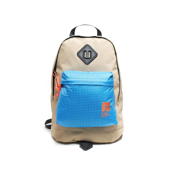 Daypack M