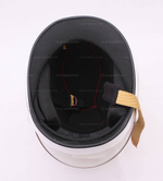 Шлем для картинга MT SA-2005