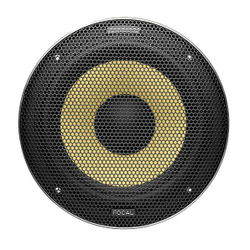 Компонентная акустика Focal ES165KX3E (EVO)