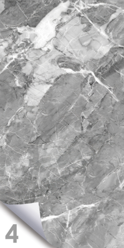 Сильвер Грэй