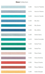 Затирка STARLIKE EVO S.113 1 кг