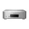 Esoteric N-01XD Silver
