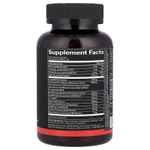 Rule One Proteins, Burn ™, Thermo Weight Management, 60 капсул