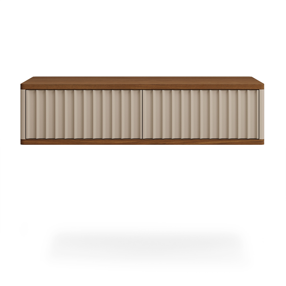 Консоль подвесная CODE VR2