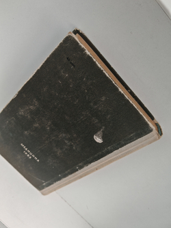 Физиотерапия, массаж и лечебная физкультура