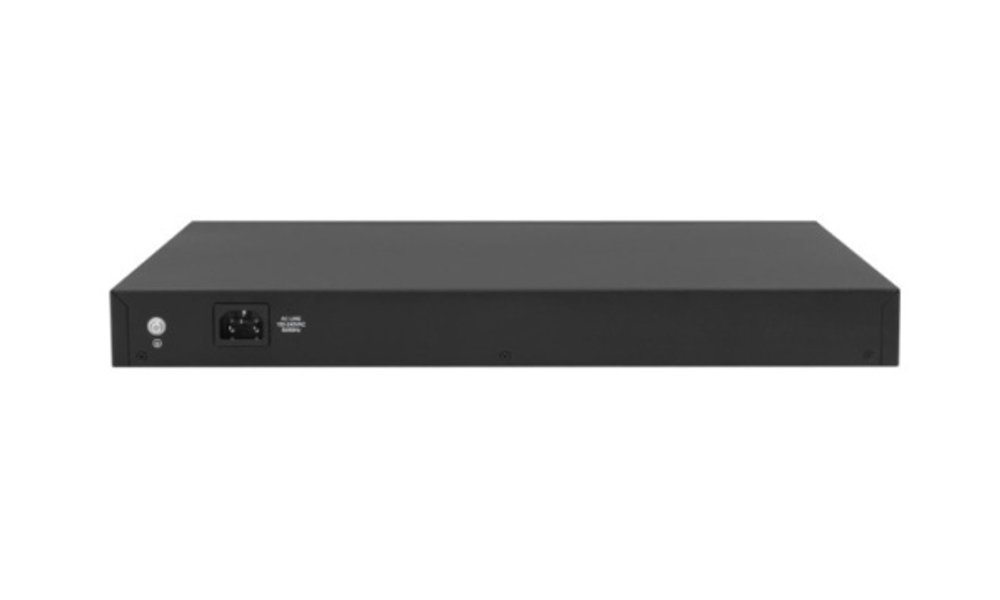 Коммутатор управляемый SNR SNR-S5310G-48TX-POE