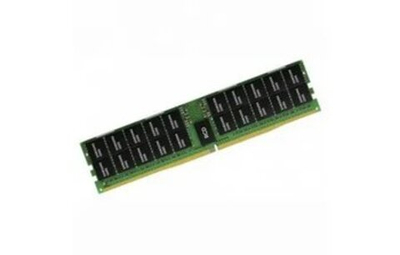 Оперативная память SAMSUNG DDR5 64GB 4800MHz RDIMM ECC M321R8GA0BB0-CQK