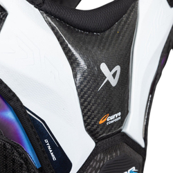 Нагрудник BAUER VAPOR FLYLITE INT (переходный)