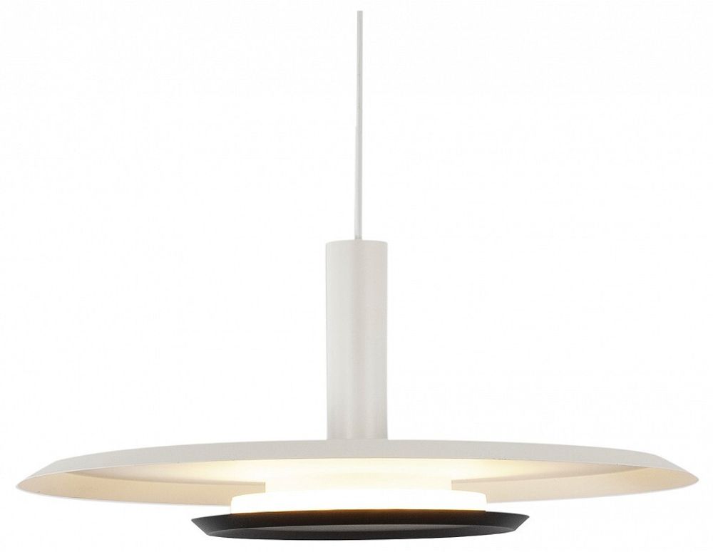 Подвесной светильник Mantra Tina 9000