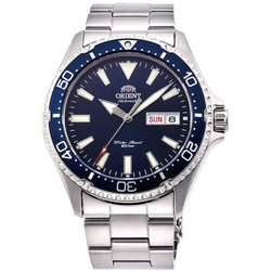 Orient Diving Sport Automatic RA-AA0002L19B