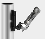 Мультифонарь Armytek Zippy ES Grey (F06101G)