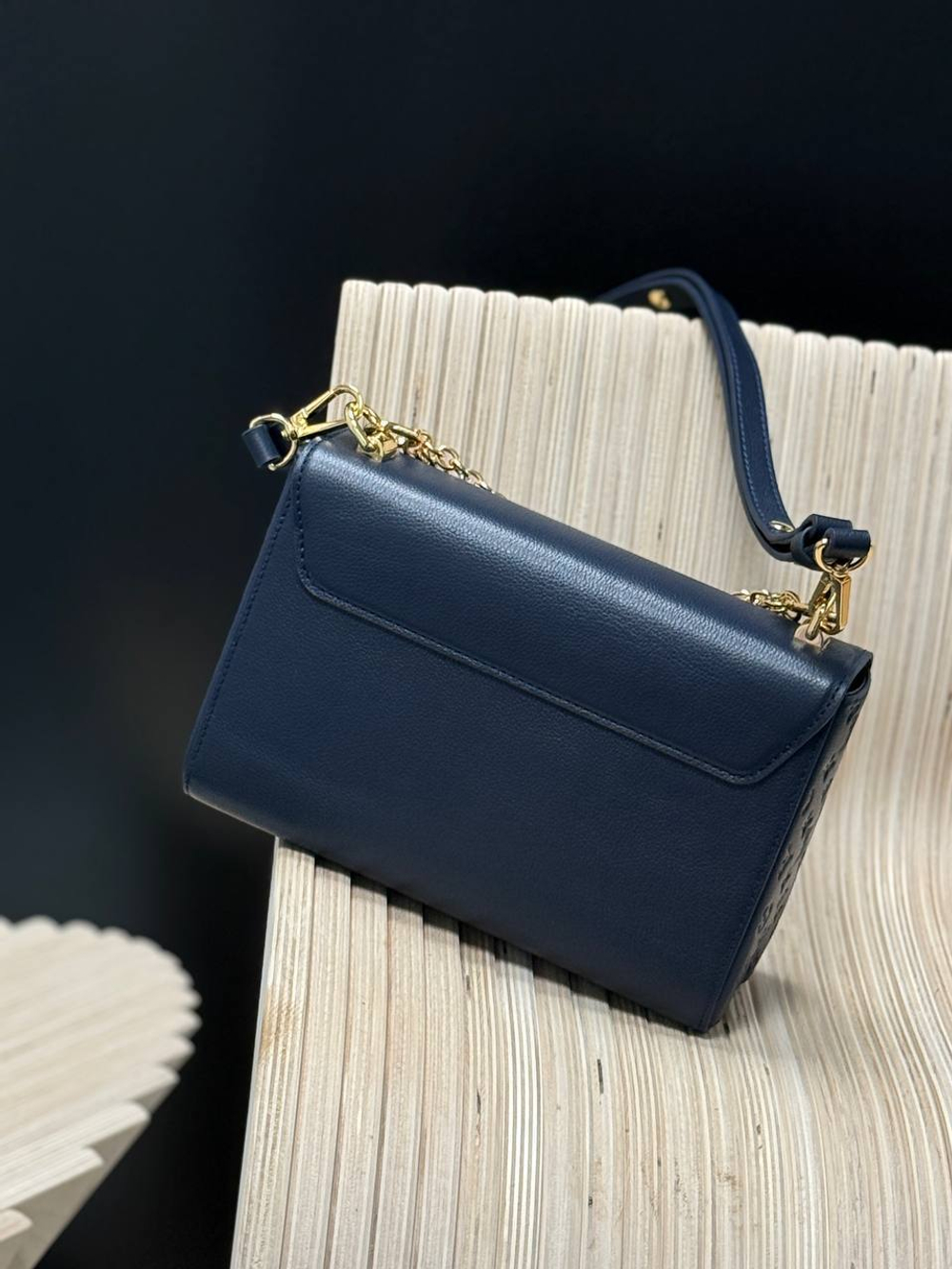 Сумка Louis Vuitton