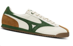 Mizuno Lg 60s