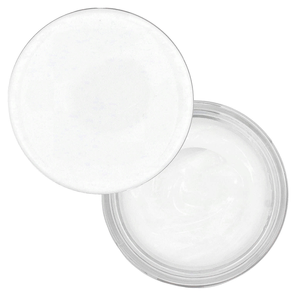 APLB, Крем для лица с прополисом и бакучи, 55 мл (1,86 жидк. Унции)