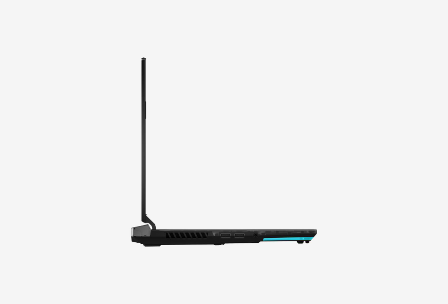 G533ZX-LN087W_0526528100536