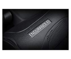 Бинокль Hawke Endurance ED 8x42 (Black)