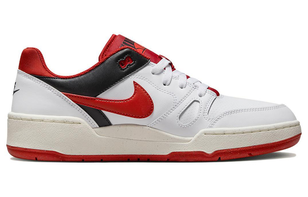 Кроссовки Nike Full Force Low