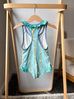 Купальник Stella McCartney, 110