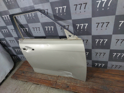 Дверь передняя правая Kia Soul 3 (SK3) 19-нв Б/У Оригинал 76004K0001