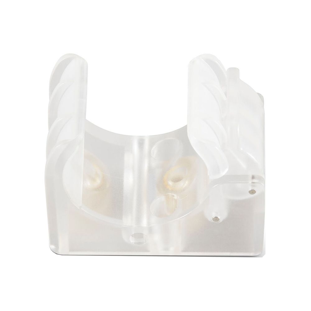 Комплект постоянного света Godox TL30-K4 Kit