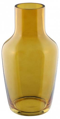 Ваза настольная Eglo Siranana 421223