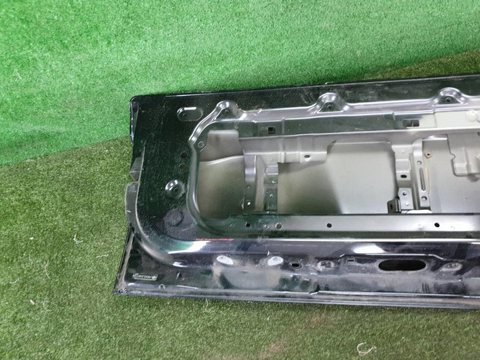 Борт задний Toyota Land Cruiser 200 (2007-2021)