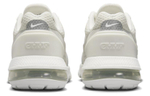 Кроссовки Nike Air Max Pulse (Женская размерная сетка)