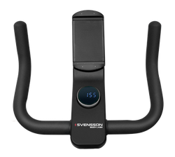 Спин-байк SVENSSON BODY LABS FURY SPIN