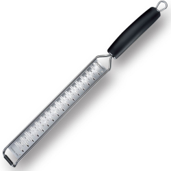 Терка ручная 39.9см Westmark Technicus Square 14262270 Германия