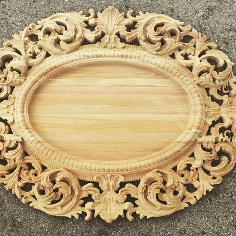 Гравировально-фрезерный станок SL01А