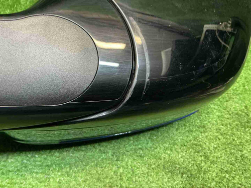 Зеркало правое BMW 3er G20 (2018-н.в.) 5 контактов