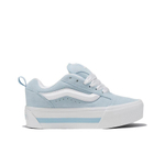 Vans Knu Stack Light Blue