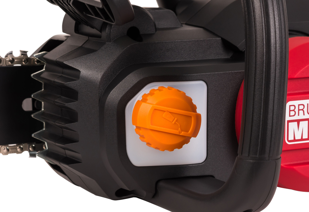 Пила аккумуляторная бесщёточная WORX WG350E.9