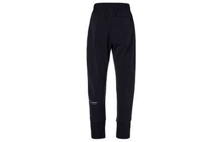 Штаны Jordan FW22 Logo, DR2739-010