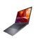 Noutbuk \ Ноутбук \ Notebook Asus X509JB-EJ059 (90NB0QD2-M01800)