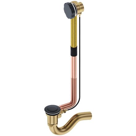 Сливы-переливы