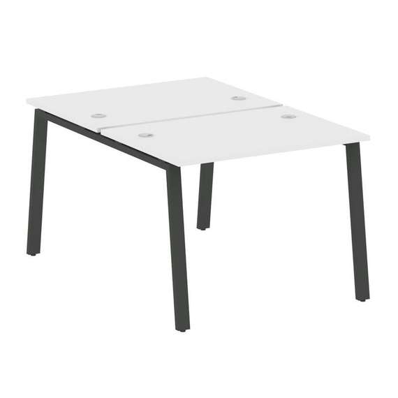 Метал Систем Рабочая станция на А-образном м/к БА.РАС-СП-2.1