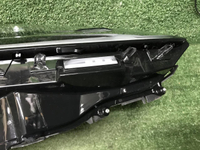 Фара правая Lexus RX 4 (2019-2022) LED