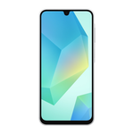 Смартфон Samsung Galaxy A16 8 ГБ/256 ГБ (Серебряный | Gray)