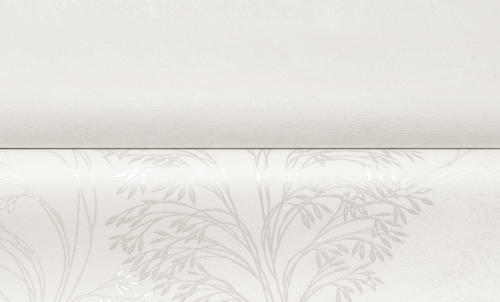 Ateliero 1,06 м 287342 Mirage