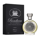 BOADICEA The VICTORIOUS Madonna edP 100ml lady