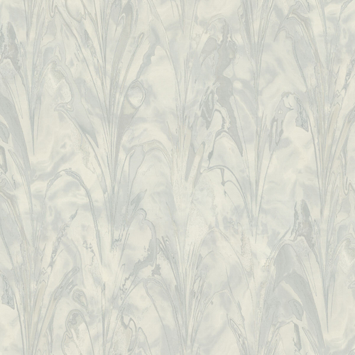 Обои 7288-00 Cassandra Euro Decor