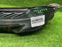 Указатель поворота левый Omoda C5 (2022-н.в.)