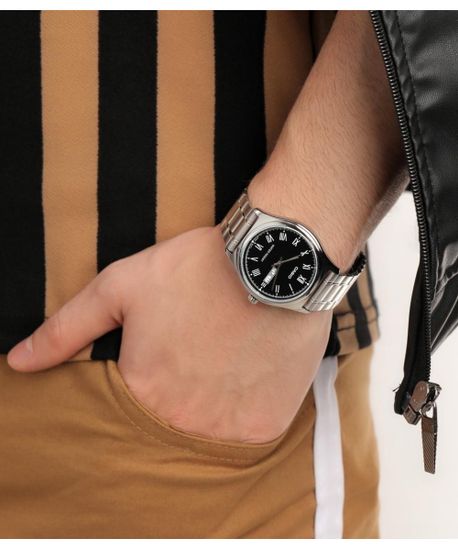 Наручные часы Casio MTP-V006D-1BUDF