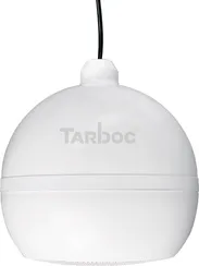 TARBOC SD-928 (MM-1-3303) - Потолочная колонка SD-928