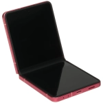 Galaxy Z Flip7