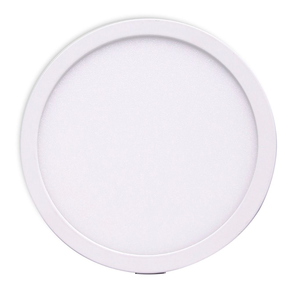 C0182 Встраиваемый светильник SAONA