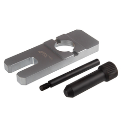 AFFIX (AF10321905) Фиксатор коленвала для ВАЗ-21179