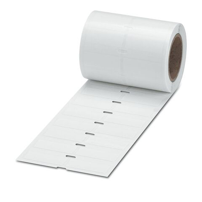 0830627 - EML-HA (40X15)R CUS - Этикетка для неровных поверхностей