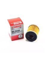 Фильтр масляный для мотоциклов, квадроциклов 5D3-13440-09-00